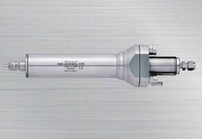 BMS-4040-MQL.jpg BMS-4040-MQL.jpg