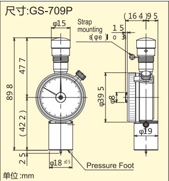 產(chǎn)品尺寸.jpg 產(chǎn)品尺寸.jpg