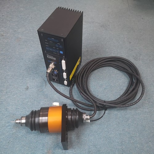 浮動(dòng)去毛刺_副本.jpg 浮動(dòng)去毛刺_副本.jpg