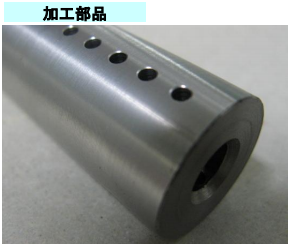 圖片3.png 圖片3.png