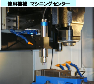 圖片4.png 圖片4.png