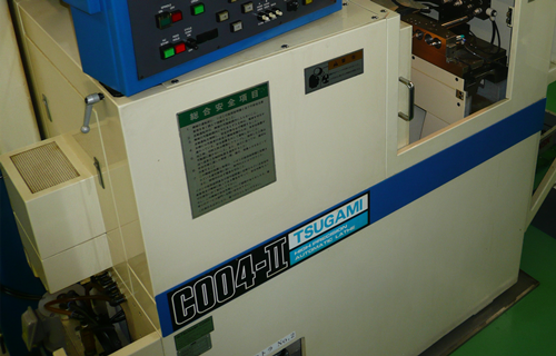 津上走心機(jī).png 津上走心機(jī).png