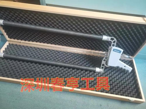 德國(guó)大型卡規(guī)_.jpg 德國(guó)大型卡規(guī)_.jpg