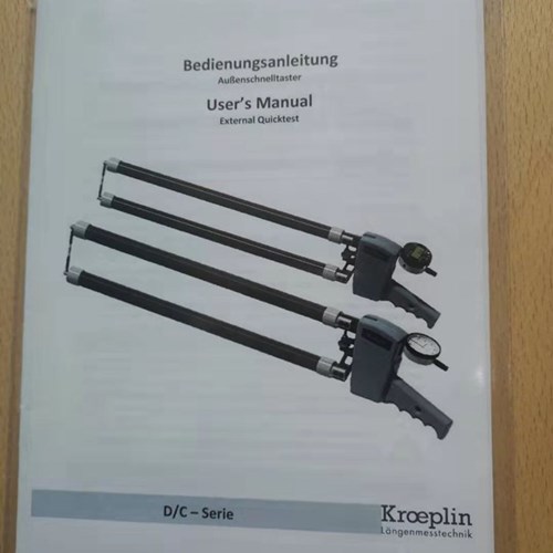 1_副本.jpg 1_副本.jpg