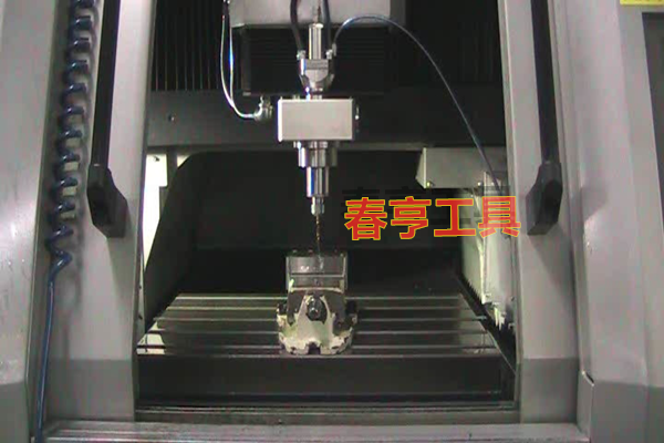 中心出水主軸案例_副本.png 中心出水主軸案例_副本.png