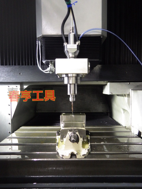 中心出水主軸實物圖_副本.png 中心出水主軸實物圖_副本.png