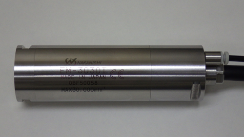 高扭力馬達(dá)EM-3030T廠家批發(fā).png 高扭力馬達(dá)EM-3030T廠家批發(fā).png