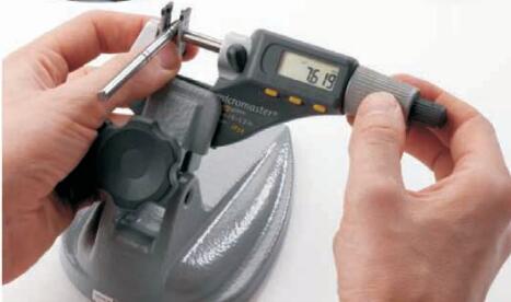 測(cè)量方法.jpg 測(cè)量方法.jpg