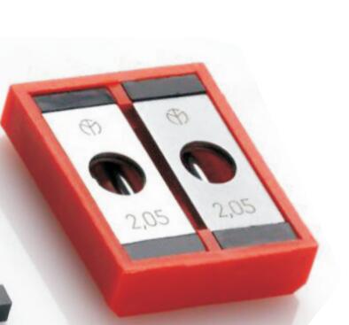 三組三針規(guī) 三組三針規(guī)