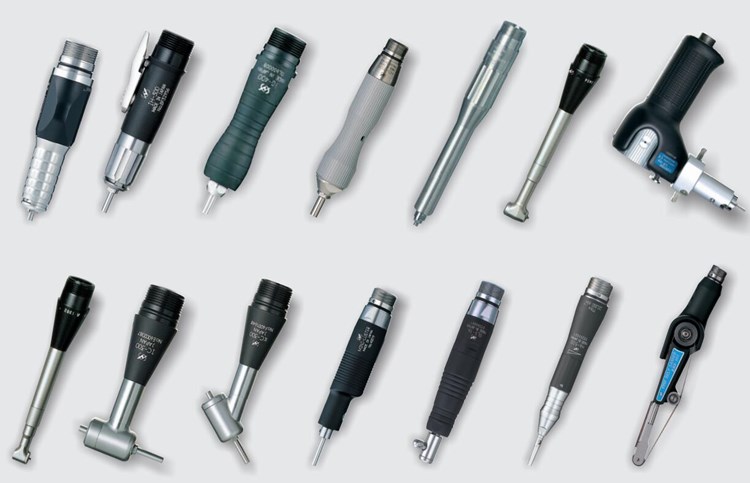 中西打磨機(jī)研磨頭.jpg 中西打磨機(jī)研磨頭.jpg