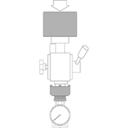 壓力.gif 壓力.gif