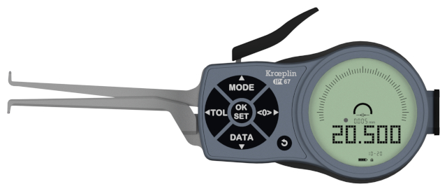 電子三點(diǎn)測量儀.jpg 電子三點(diǎn)測量儀.jpg