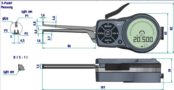 產(chǎn)品尺寸.jpg 產(chǎn)品尺寸.jpg
