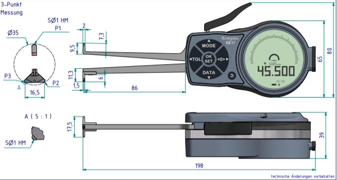 L225P3產(chǎn)品尺寸.jpg L225P3產(chǎn)品尺寸.jpg