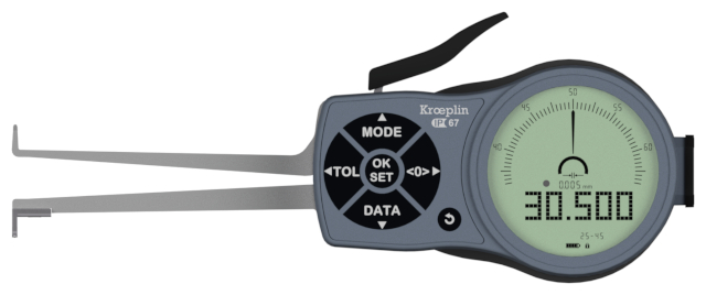 L225P3.jpg L225P3.jpg