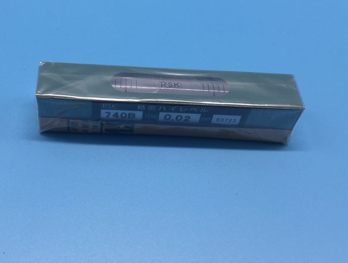 RSK條式水平儀 RSK條式水平儀