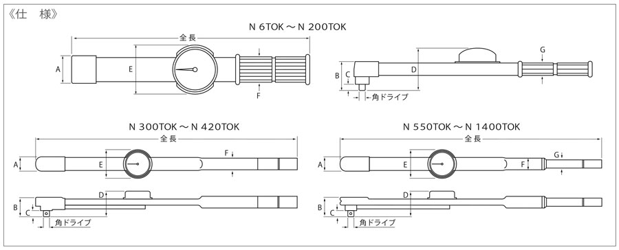 產(chǎn)品尺寸.jpg 產(chǎn)品尺寸.jpg