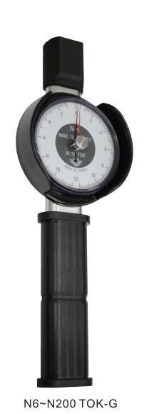 QQ截圖20200924154853.jpg QQ截圖20200924154853.jpg