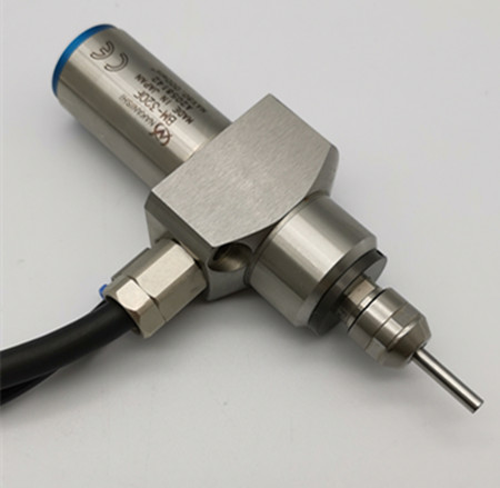 高頻銑BM-320F.jpg 高頻銑BM-320F.jpg