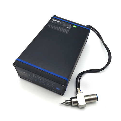 走心機(jī)高頻銑BM-320F.jpg 走心機(jī)<a href='/zouxinjigaopinx.htm' class='keys' title='點(diǎn)擊查看關(guān)于高頻銑的相關(guān)信息' target='_blank'>高頻銑</a>BM-320F.jpg