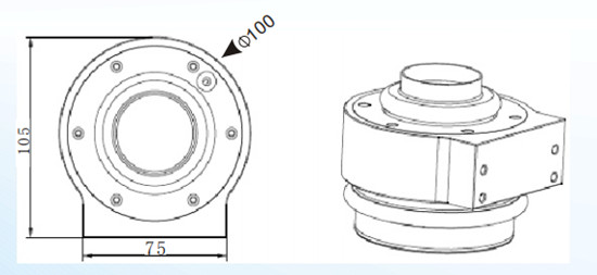 丹麥浮動示意圖.jpg 丹麥浮動示意圖.jpg