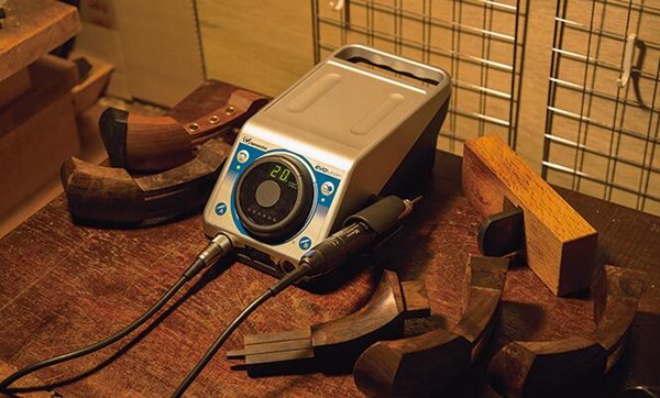 電動打磨機(jī).jpg 電動打磨機(jī).jpg