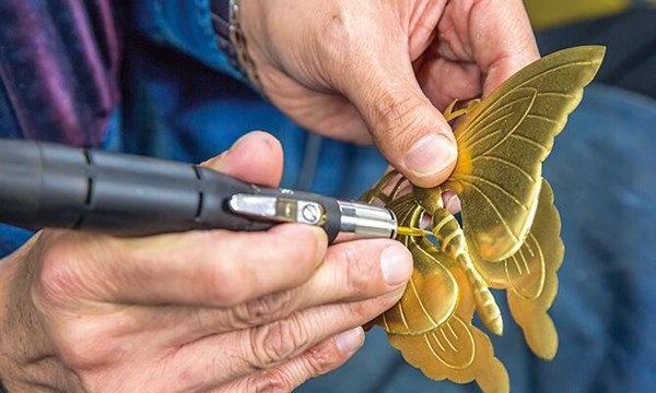 金屬模具拋光.jpg 金屬模具拋光.jpg