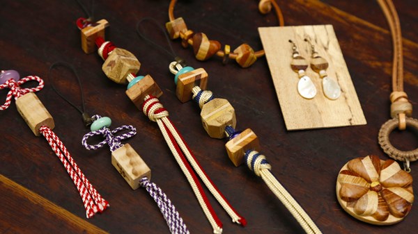 NAKANISHI電動打磨機(jī).jpg NAKANISHI電動打磨機(jī).jpg