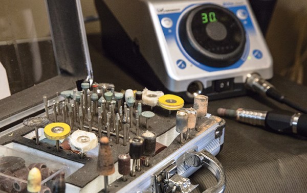 NAKANISHI電動打磨機(jī)磨頭.jpg NAKANISHI電動打磨機(jī)磨頭.jpg