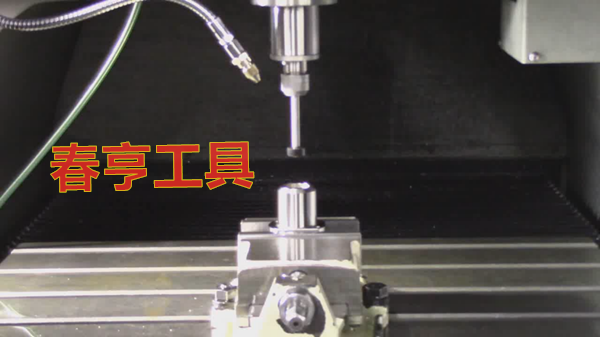 中心出水研磨_副本.png 中心出水研磨_副本.png