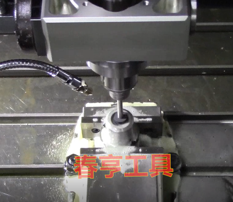 中心出水主軸_副本.png 中心出水主軸_副本.png