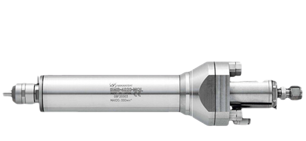 BMS-4020- MQL_副本.png BMS-4020- MQL_副本.png