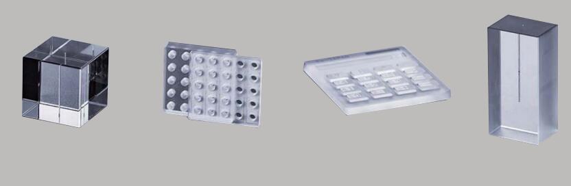 脆性材料超聲波主軸 脆性材料超聲波主軸