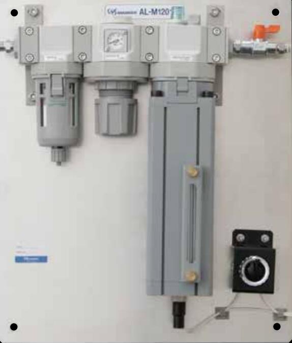 空氣過濾器AL-M120.jpg 空氣過濾器AL-M120.jpg