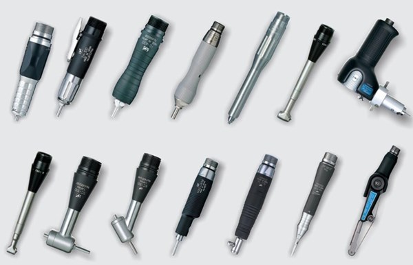 電動機(jī)打磨頭_副本.jpg 電動機(jī)打磨頭_副本.jpg