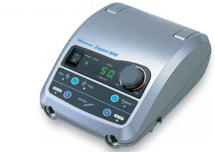 精密電動(dòng)打磨機(jī)Espert 500系列 精密電動(dòng)打磨機(jī)Espert 500系列