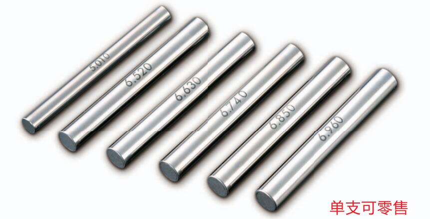 日本SK針規(guī)單支可售.jpg 日本SK針規(guī)單支可售.jpg