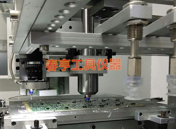 分板機(jī)主軸.jpg 分板機(jī)主軸.jpg