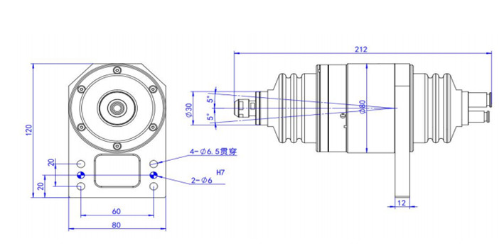 AF-30產(chǎn)品尺寸.jpg AF-30產(chǎn)品尺寸.jpg