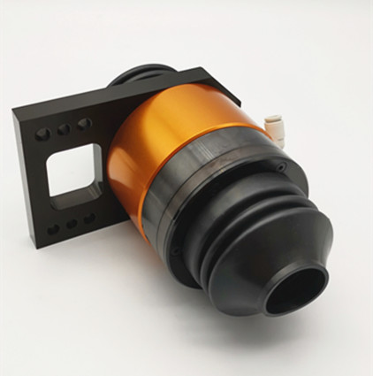 浮動2.jpg 浮動2.jpg