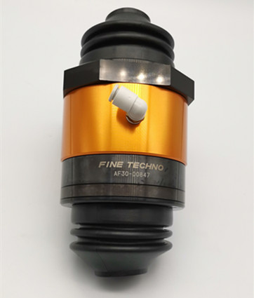 浮動AF-30.jpg 浮動AF-30.jpg