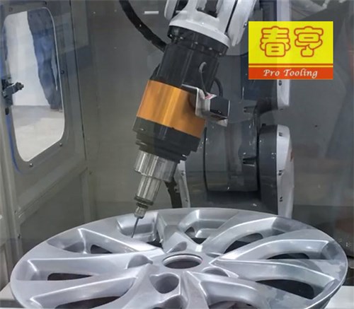 浮動水印.jpg 浮動水印.jpg