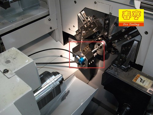 NSK高精密主軸bm-319 .jpg NSK高精密主軸bm-319 .jpg