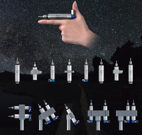 NSK高精密主軸.jpg NSK高精密主軸.jpg