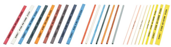 銳必克纖維油石.jpg 銳必克纖維油石.jpg