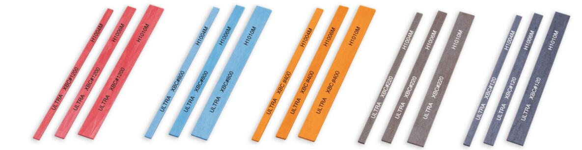 銳必克耐高溫油石.jpg 銳必克耐高溫油石.jpg