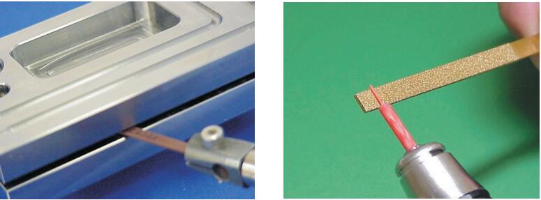 銳必克油石應(yīng)用.jpg 銳必克油石應(yīng)用.jpg