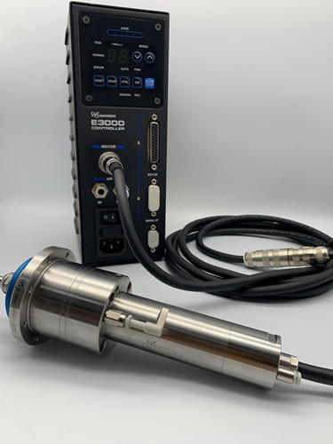 日本高速氣浮軸承主軸NRAF-5080.jpg 日本高速氣浮軸承主軸NRAF-5080.jpg