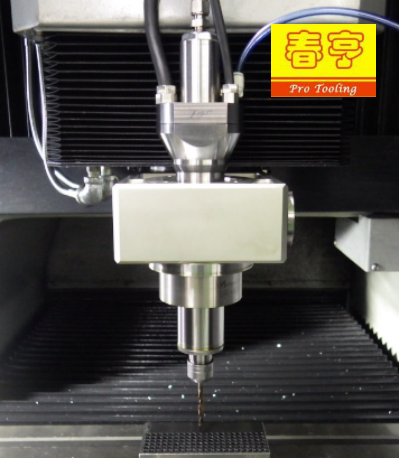 深孔鉆主軸.png 深孔鉆主軸.png