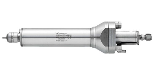 日本NSK深孔鉆主軸.jpg 日本NSK深孔鉆主軸.jpg